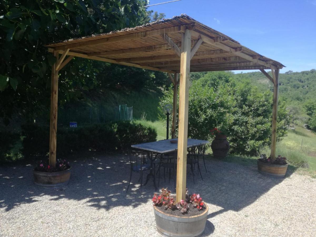 Sandra House Apartment Castellina in Chianti Exterior foto